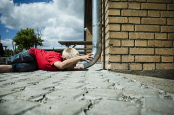 Klimaskolen 7