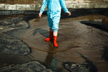 Klimaskolen 9