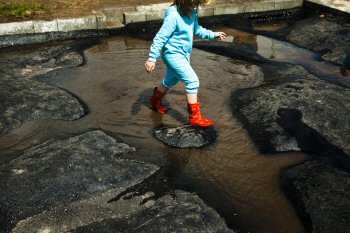 Klimaskolen 10