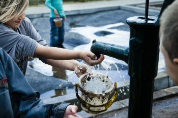 Klimaskolen 12