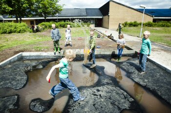 Klimaskolen 15