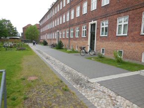 Vilhelm Thomsens Alle 2