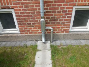 Vilhelm Thomsens Alle 3