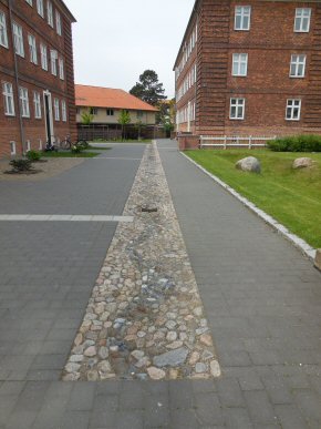 Vilhelm Thomsens Alle 8