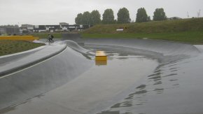 Musicon Roskilde 7