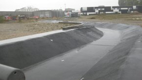 Musicon Roskilde 9