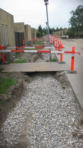 Baunebakken 2