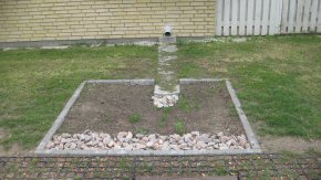 Baunebakken 4