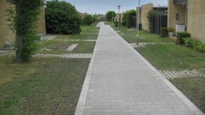 Baunebakken 5