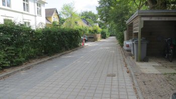 Helenevej, foto 1