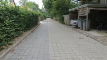 Helenevej, foto 2