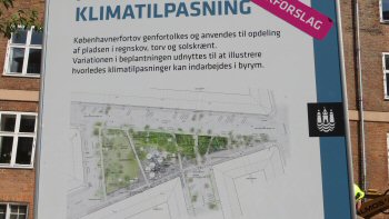 Nyt klimakvarter sterbro, foto 3