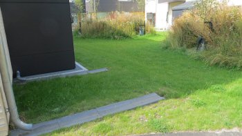 Plejehjem i Gentofte, foto 6