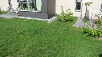 Plejehjem i Gentofte, foto 7
