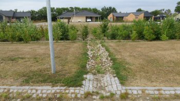 LAR i Dahlsvej-kvarteret Odense, foto 2