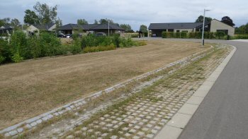 LAR i Dahlsvej-kvarteret Odense, foto 3