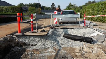 Agerlandsvej, foto 3