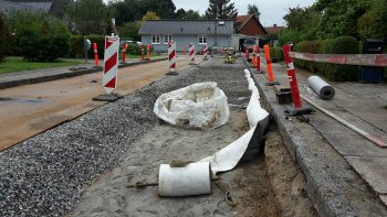 Agerlandsvej, foto 4