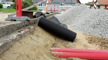 Agerlandsvej, foto 5