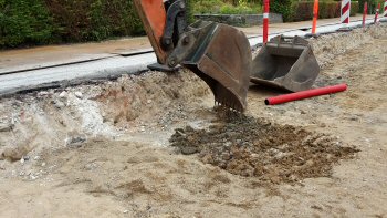 Agerlandsvej, foto 7