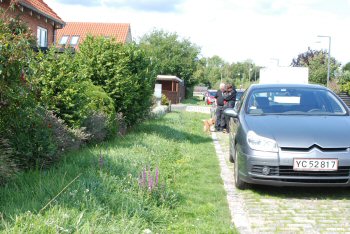 Lrenskogvej, foto 2