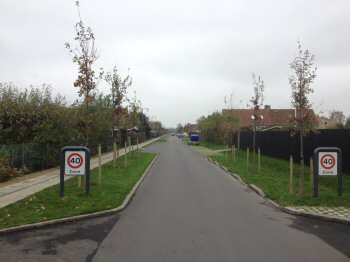 Lrenskogvej, foto 5