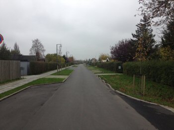 Lrenskogvej, foto 6