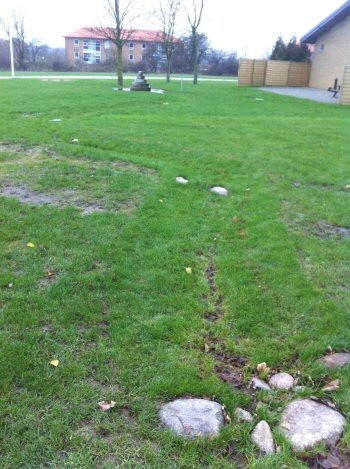 Haslev Privat skole, foto 2