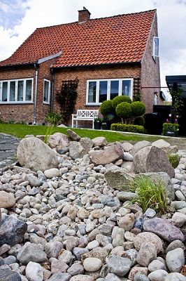 Bagsvrd foto A