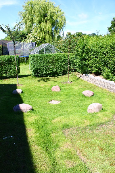 Bagsvrd 3 foto 4