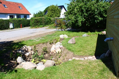 Bagsvrd 4 foto 3