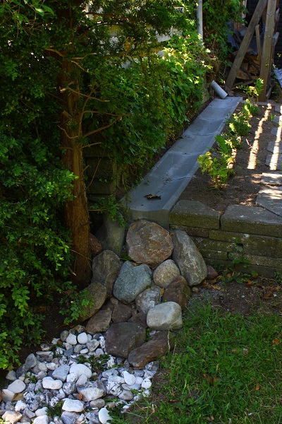 Bagsvrd 5 foto 2