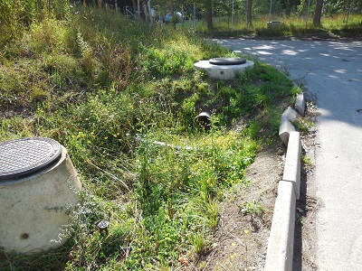 Gentofte sportspark foto 5