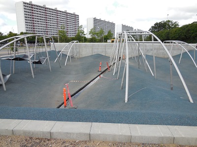 Gladsaxe foto 2