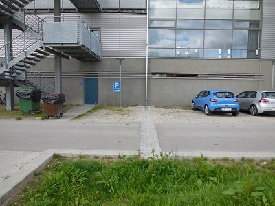 Gladsaxe foto 3