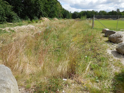 Gladsaxe foto 5