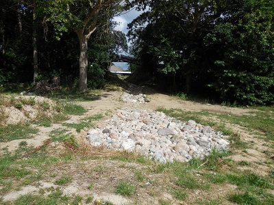 Gladsaxe foto 6