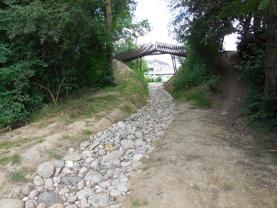 Gladsaxe foto 7