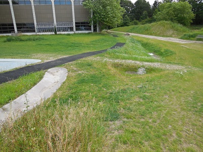 Gladsaxe foto 10