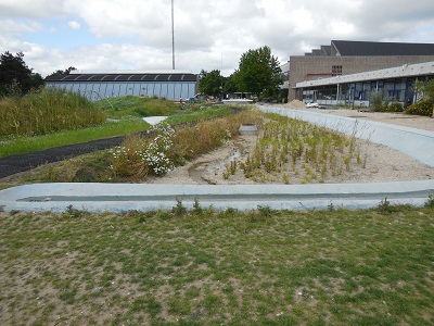 Gladsaxe foto 11