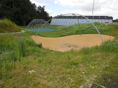 Gladsaxe foto 12