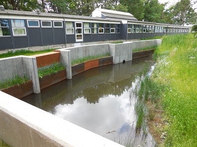 Gladsaxe foto 13