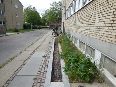 Glostrup Vestergrd foto 1
