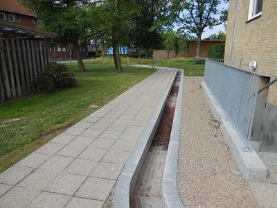 Glostrup Vestergrd foto 2