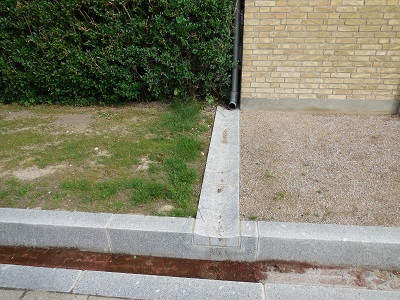 Glostrup Vestergrd foto 3