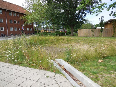 Glostrup Vestergrd foto 4