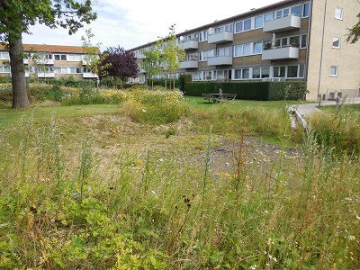 Glostrup Vestergrd foto 5
