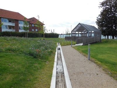 Glostrup Vestergrd foto 9