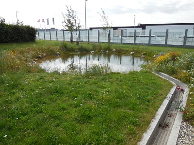 Glostrup Vestergrd foto 10
