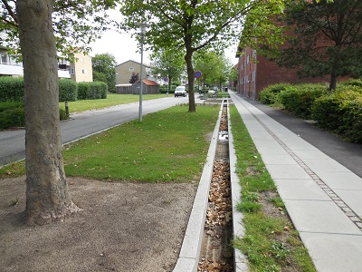 Glostrup Vestergrd foto 11